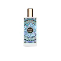 عطر مادوراي من ميمو باريس أو دي بارفيوم 75 مل