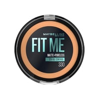 بودرة فيت مي مات من ميبلين - 330 توفي