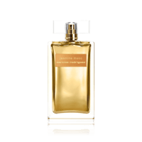 عطر جاسمين مسك من نارسيسو رودريغز او دو برفيوم 100...