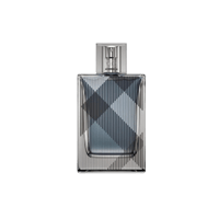 عطر بريت فور هيم من بربري او دي تواليت 100مل