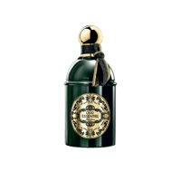 عطر عود ايسنتال من جيرلان – او دو برفيوم - 125مل