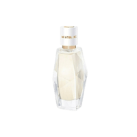 عطر الشعر مونت بلانك سيجنتشر - 30مل