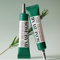 كريم المعجزة سبوت اول كيل لعلاج حب الشباب من سوم ب...