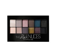 ظل عيون ذا روك من ميبلين - 9.6 ج