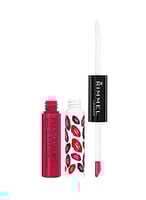 احمر شفاه بروفوكاليبس 2 في 1 من ريميل لندن