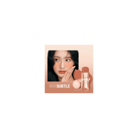 بلاشر ستيك و احمر خدود قلو او تو او - 04