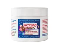 كريم متعدد الاستعمالات للبشرة من ايجبشن ماجيك - 59...