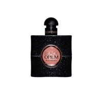 عطر ايف سان لوران بلاك اوبيوم للنساء او دي بارفيوم...