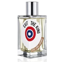 عطر اكسيت ذا كينج من ايتات ليبر دي اورانج او دو با...