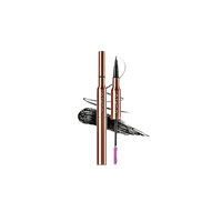 او تو او ماسكارا تحديد العيون سليندر 2 في 1 شارمين...