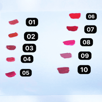 احمر شفاه سائل اديك من براي براي - 5 مل