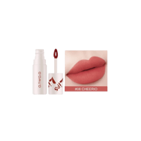 روج سائل ميني من اوتو - Cheerio 08