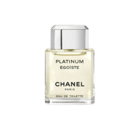 عطر بلاتينيوم ايجوست من شانيل اودي تواليت 100مل