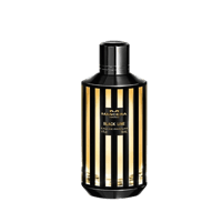 عطر مانسيرا بلاك لاين - 120مل