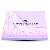 ظل عيون كولكشن من اميتس جاردن - 25 لون