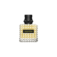 عطر دونا بورن ان روما يلو دريم من فالنتينو للنساء...