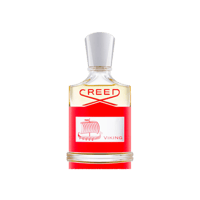 عطر فايكينج من كريد او دو بارفيوم 100مل