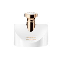 عطر سبلينديدا باتشولي تينتاشن من بولغاري او دي بار...