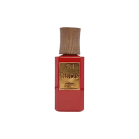 عطر روديس من نوبل 1942 - 75 مل