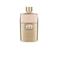 عطر قوتشي جيلتي بور فيم من قوتشي للنساء - او دي با...