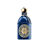 عطر جيرلان باتشولي اردنت - او دو برفيوم - 125مل