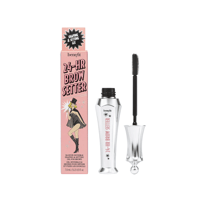 ماسكرا برو سيتير للحواجب من بنفت - الشفافه 7ml