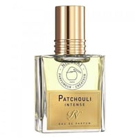 عطر باتشولي من نيكولاي انتنس او دو بارفيوم 30مل