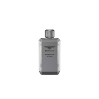 عطر مومنتم إنتنس للرجال من بنتلي - او دو برفيوم -...