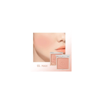 بلاشر واحمر خدود قلو باودر بلاش من او تو او 03