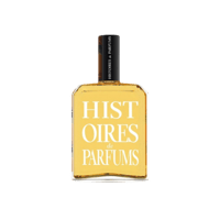 عطر عنبر 114 من هيسترويز دي بارفيوم او دو بارفيوم...