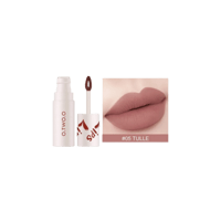 روج سائل ميني من اوتو - Tulle 05