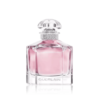 عطر سباركيلينج بوكيه من جيرلان او دو برفيوم 100 مل