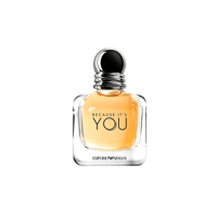 عطر بيكوز اتس يو من امبيرو ارماني او دو برفيوم 100...