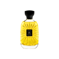 عطر ايرس فوف من اتيليه دي اورس او دي بارفيوم 100مل