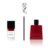 عطر ايفن ريد شوقر - 100مل