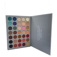 باليت ظل عيون جوكيم هيل من فرح 22 - 35 لون