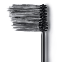 ماسكرا بارادايس اكستاتك نحاسي من لوريال باريس