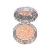 اضاءة و ظل للعيون من داروج - 3 جم