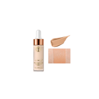 كريم اساس سائل مع قطارة من او تو او- 03