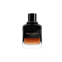 عطر جنتل مان ريزيرف بريفيه من جيفنشي او دو بارفيوم...