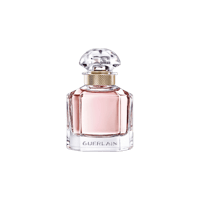 عطر مون من جيرلان للنساء – او دي برفيوم - 100مل