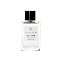 عطر مون فتيفر من ايسينشيال بيرفيوم او دو برفيوم 10...