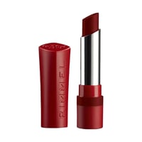 احمر شفاه ذا اونلي من ريميل 810