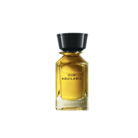 عطر عود اكويلاريا من عمان لاكجري او دو بارفيوم 100...