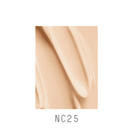 NC25