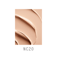 كريم اساس ستوديو فكس من ماك - 30 مل