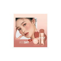 بلاشر ستيك و احمر خدود قلو او تو او 03