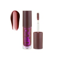 زيت الشفاه شير تينت تاف كوكي من تكنيك 5 مل