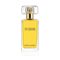 عطر سبل بوند من استي لودر او دو برفيوم 50مل