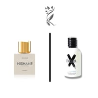 عطر سينداريا اكس ليميتد ايديشن من صمام او دي بارفي...